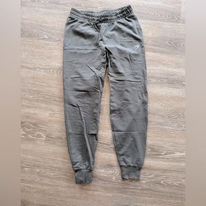 Gymshark Training Joggers